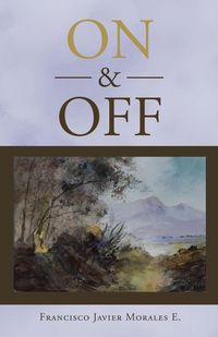 Produktbild: On & Off