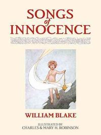 Produktbild: Songs Of Innocence