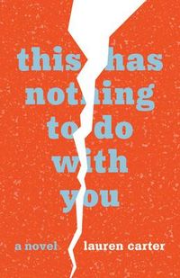 Produktbild: This Has Nothing to Do with You