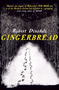 Produktbild: Gingerbread