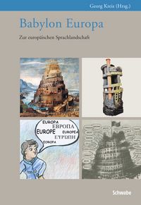 Produktbild: Babylon Europa