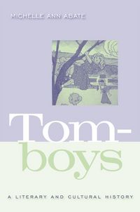 Produktbild: Tomboys