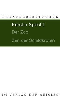 Produktbild: Der Zoo / Zeit der Schildkr&ouml;ten