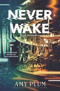 Produktbild: Neverwake