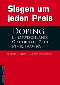 Produktbild: Siegen um jeden Preis