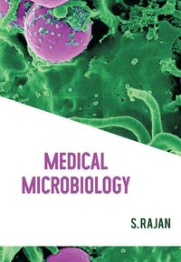 Produktbild: Medical Microbiology