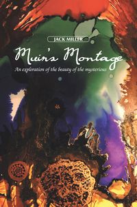 Produktbild: Muir's Montage