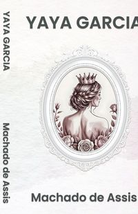 Produktbild: Yay&aacute; Garcia