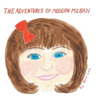 Produktbild: The Adventures of Modern Megan