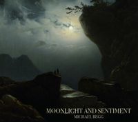 Produktbild: Moonlight And Sentiment