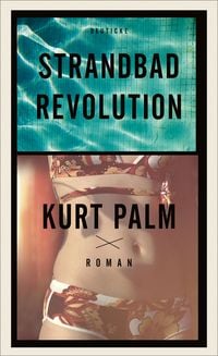Produktbild: Strandbadrevolution