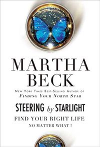 Produktbild: Beck, M: Steering by Starlight
