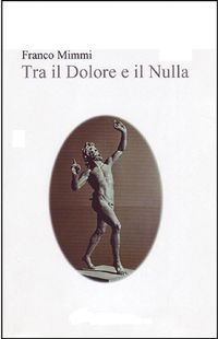 Produktbild: Tra il dolore e il nulla
