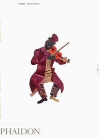Produktbild: Chagall