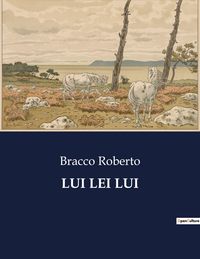 Produktbild: Lui Lei Lui