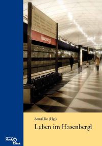 Produktbild: Leben im Hasenbergl