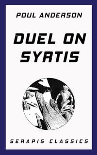 Produktbild: Duel on Syrtis