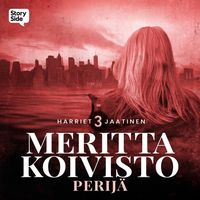 Produktbild: Perij&auml;