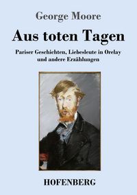 Produktbild: Aus toten Tagen