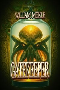 Produktbild: Gatekeeper