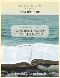 Produktbild: Growing in Truth Discipleship