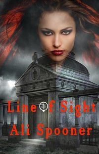 Produktbild: Spooner, a: Line Of Sight