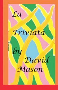 Produktbild: La Triviata