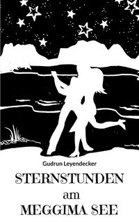 Produktbild: Sternstunden am Meggima-See
