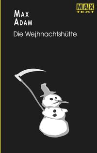 Produktbild: Die Weihnachtsh&uuml;tte
