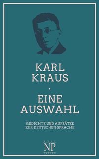 Produktbild: Eine Auswahl
