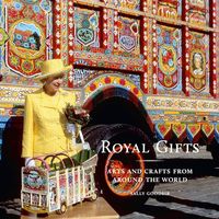 Produktbild: Royal Gifts