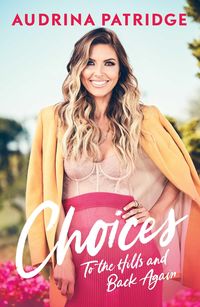 Produktbild: Choices
