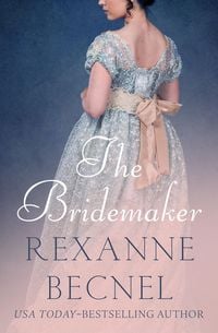 Produktbild: The Bridemaker