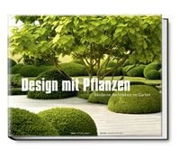 Produktbild: Design mit Pflanzen