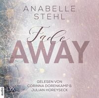 Produktbild: Fadeaway
