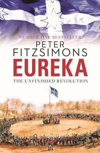 Produktbild: Eureka