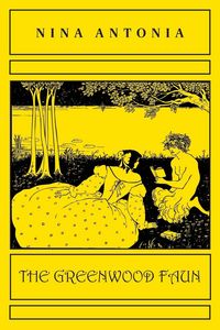 Produktbild: The Greenwood Faun