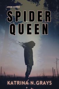 Produktbild: Spider Queen