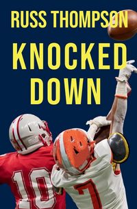 Produktbild: Knocked Down