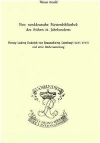 Produktbild: Interkulturalit&auml;t