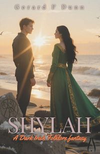 Produktbild: Shylah