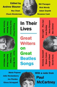 Produktbild: Blauner, A: In Their Lives
