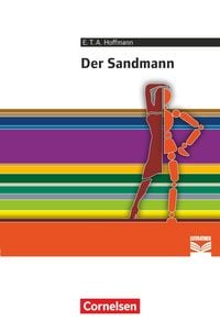 Produktbild: Sandmann