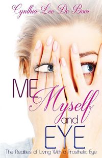 Produktbild: Me, Myself and Eye