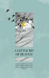 Produktbild: A Little Bit of Heaven