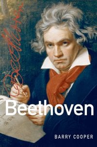 Produktbild: Beethoven