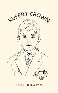 Produktbild: Rupert Crown