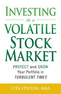 Produktbild: Investing in a Volatile Stock Market
