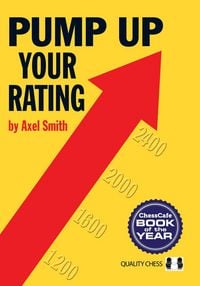 Produktbild: Pump Up Your Rating, 2nd Edition