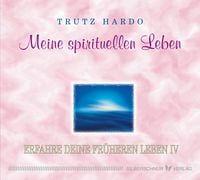 Produktbild: Meine spirituellen Leben